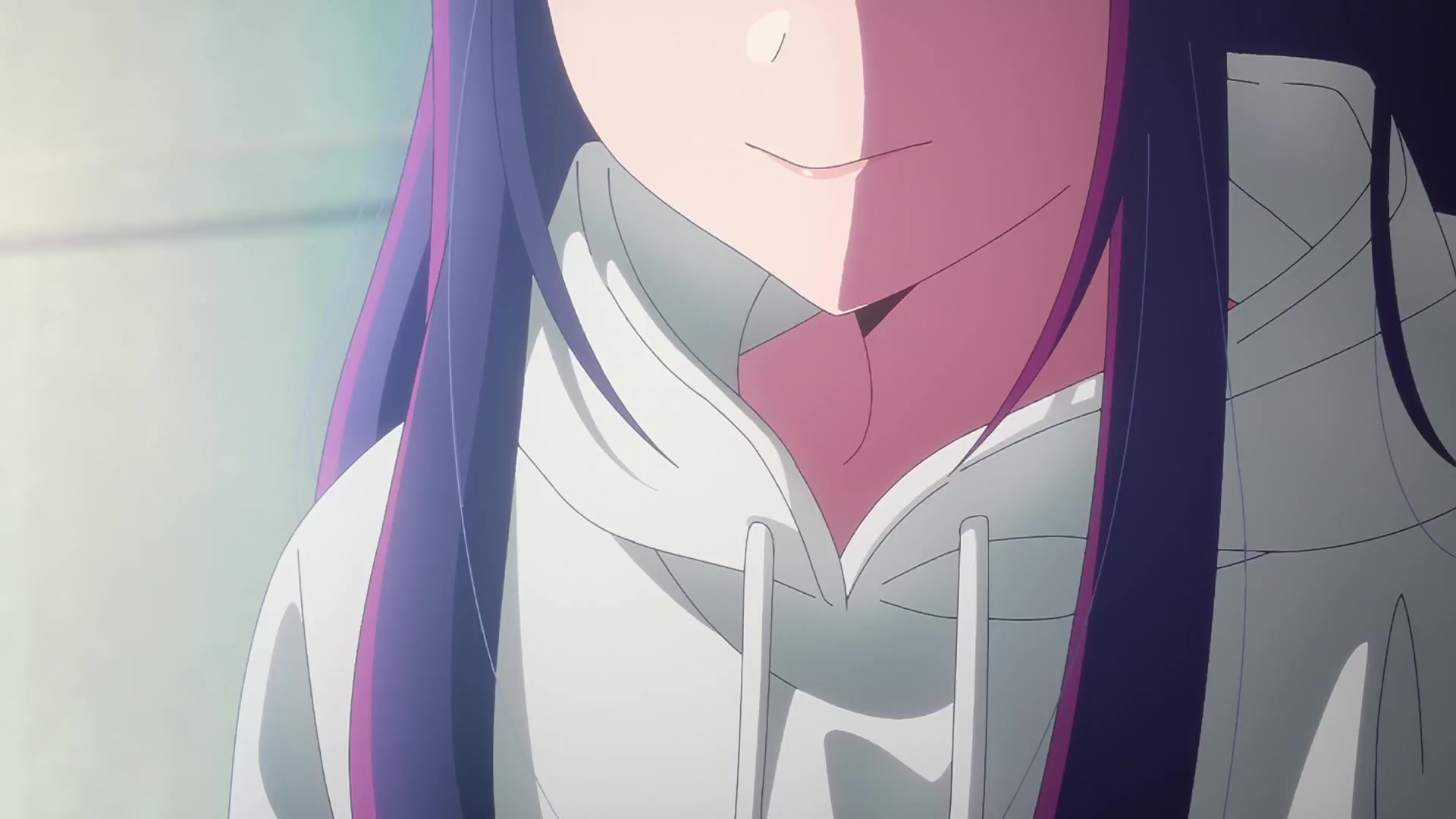 [Tsukyio Editing Resources] Oshi No Ko Season 1 (Episode 1) Raw Clips (855) (tsukyio.com).mp4